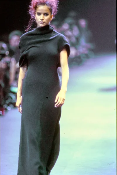 Look 49
